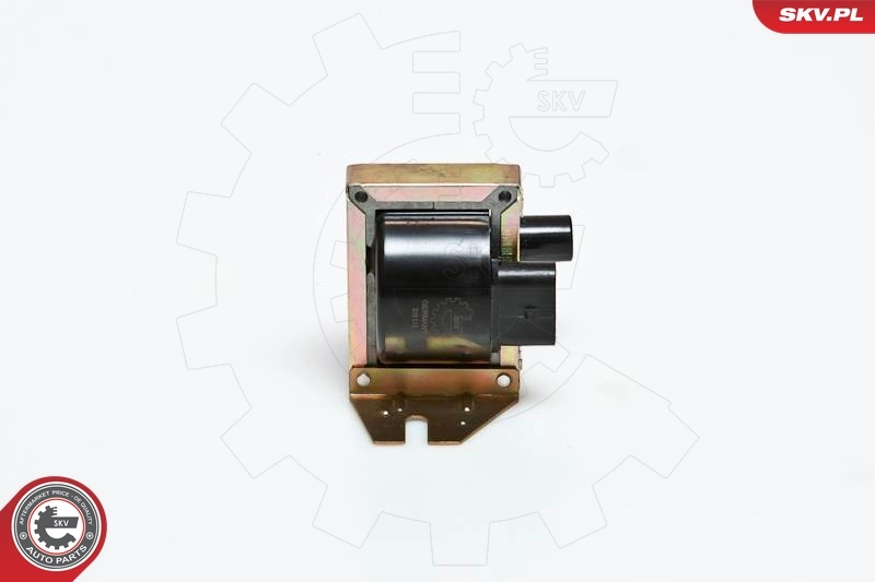 Ignition Coil 03SKV005