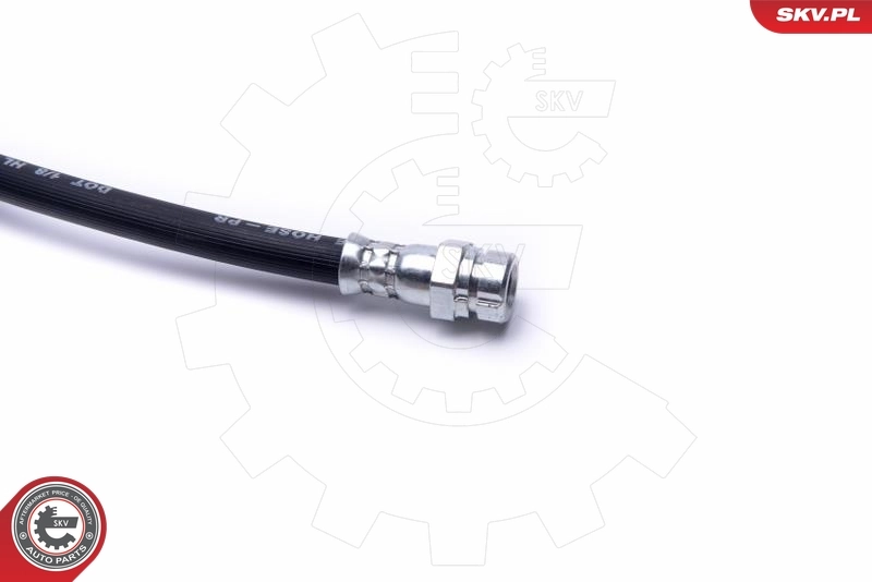 ESEN SKV 35SKV213 Brake Hose