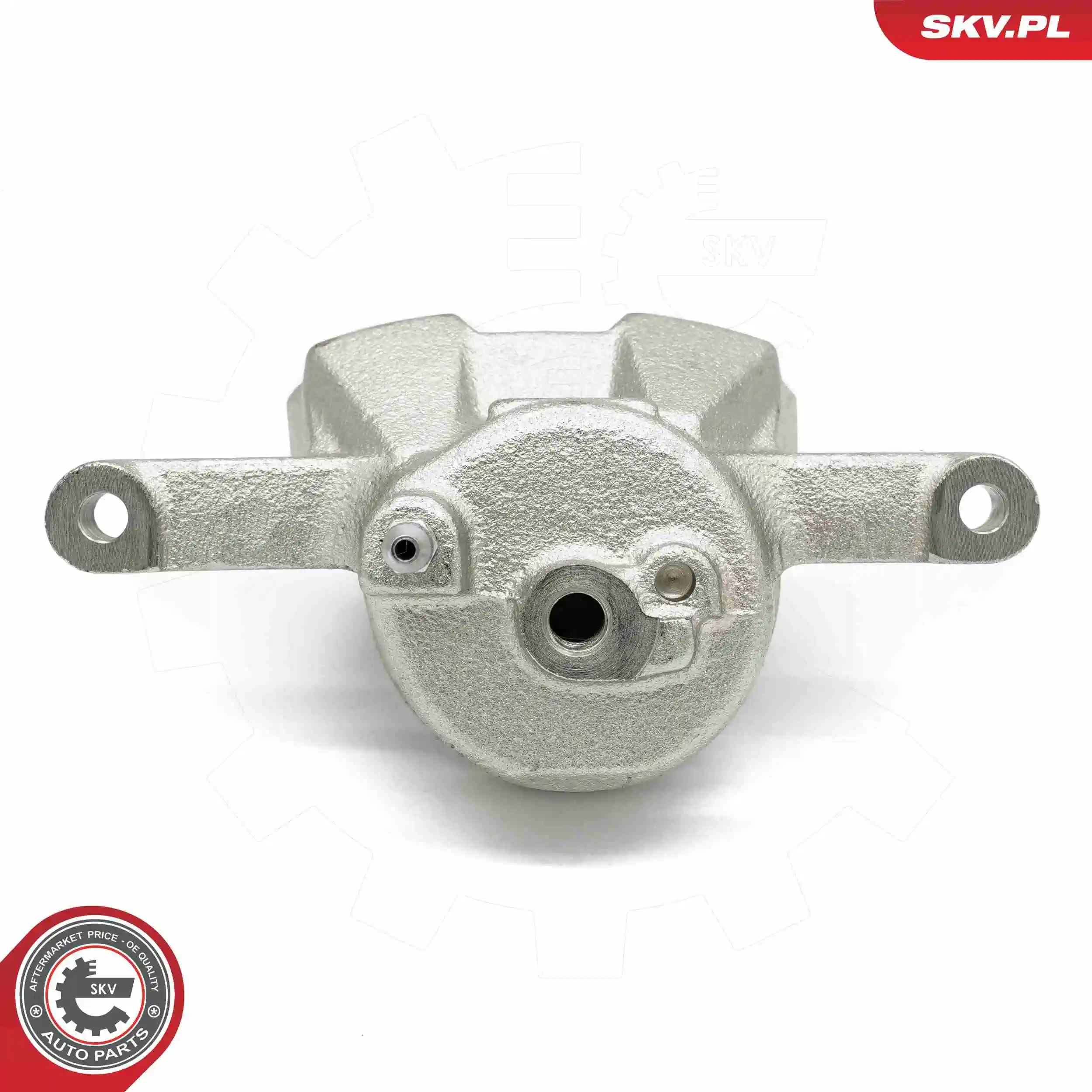 Brake Caliper 56SKV781