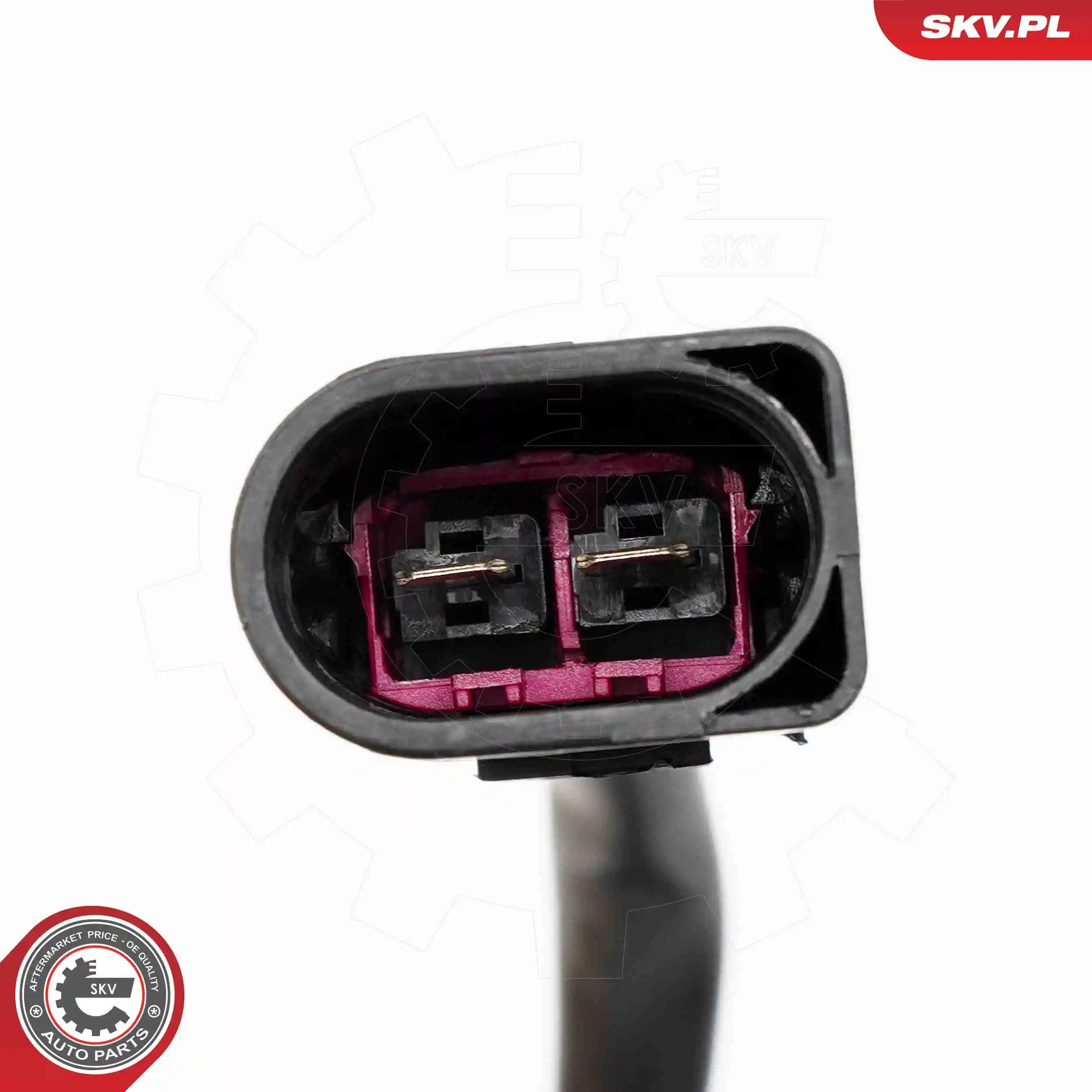 Compressor, compressed-air system 58SKV512