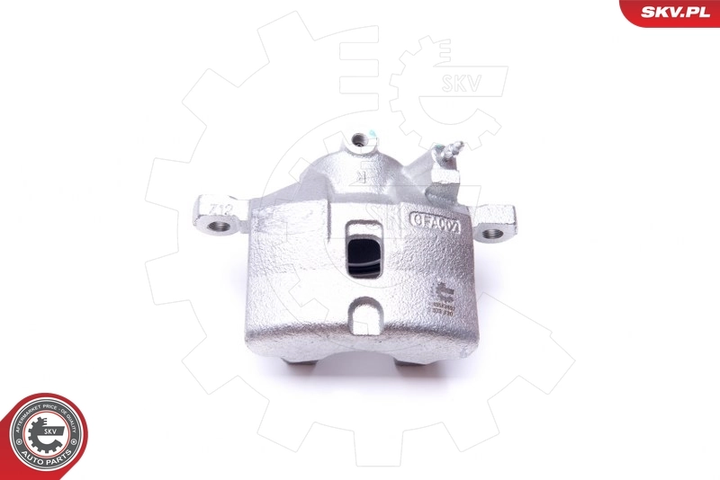 Brake Caliper 45SKV692