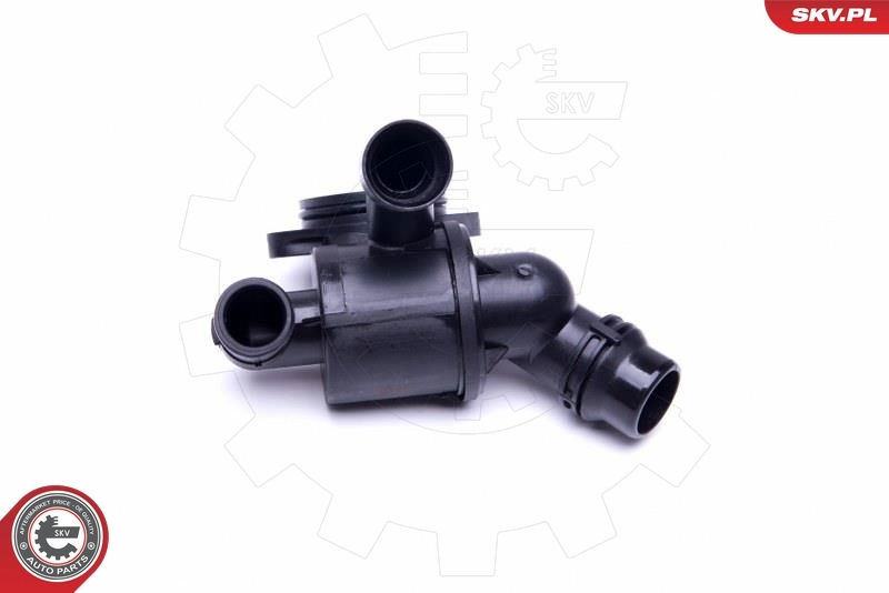 Thermostat, coolant 20SKV102
