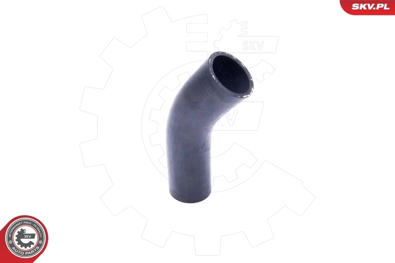 ESEN SKV 54SKV148 Charge Air Hose