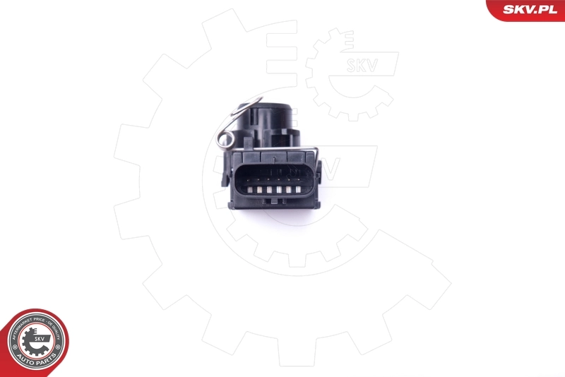Sensor, park distance control 28SKV078