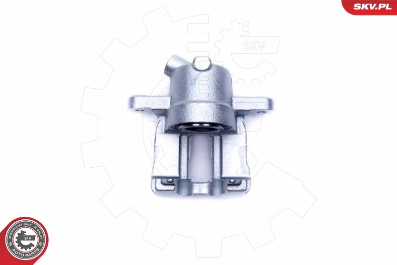 Brake Caliper 56SKV102