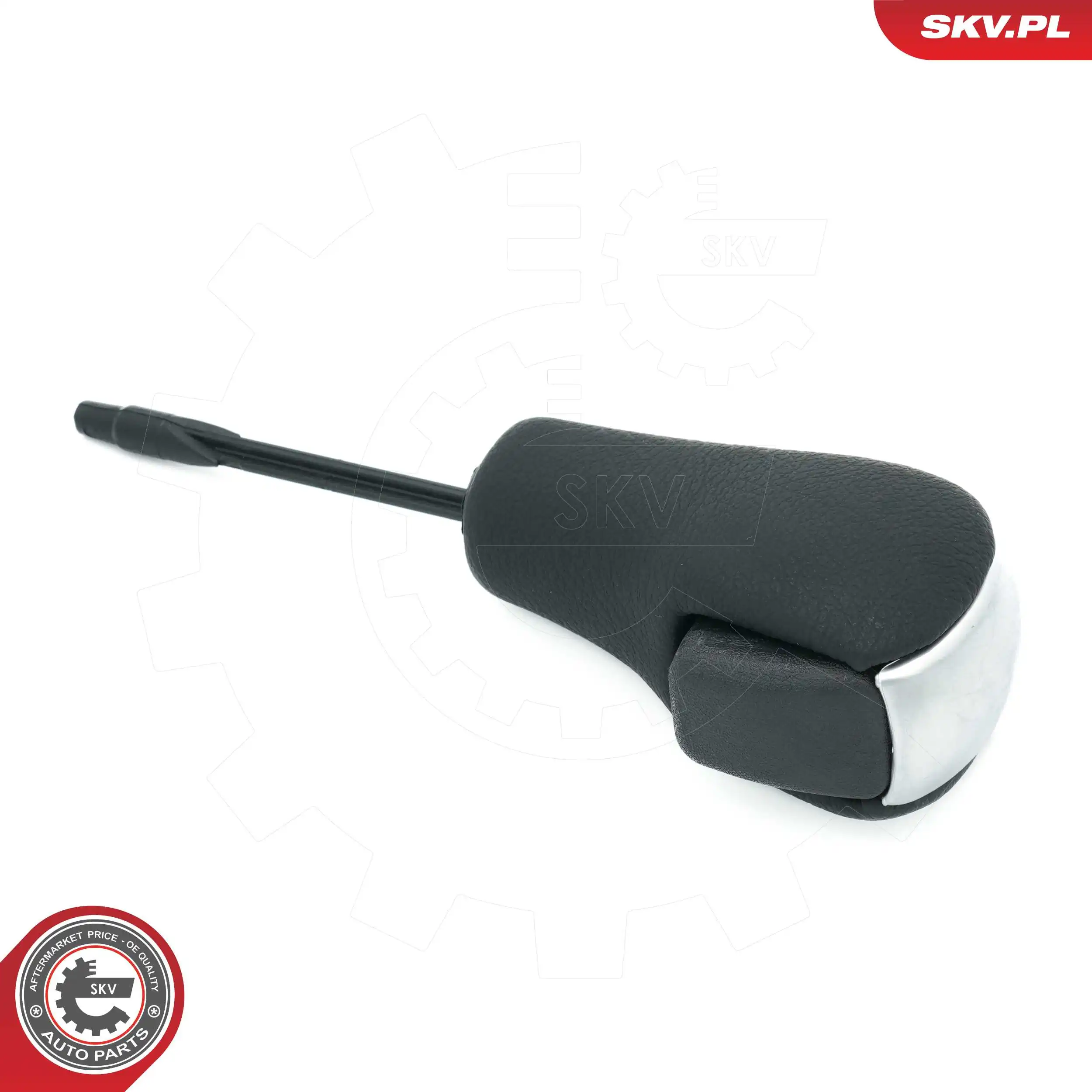 ESEN SKV 63SKV013 Gear Shift Lever Knob