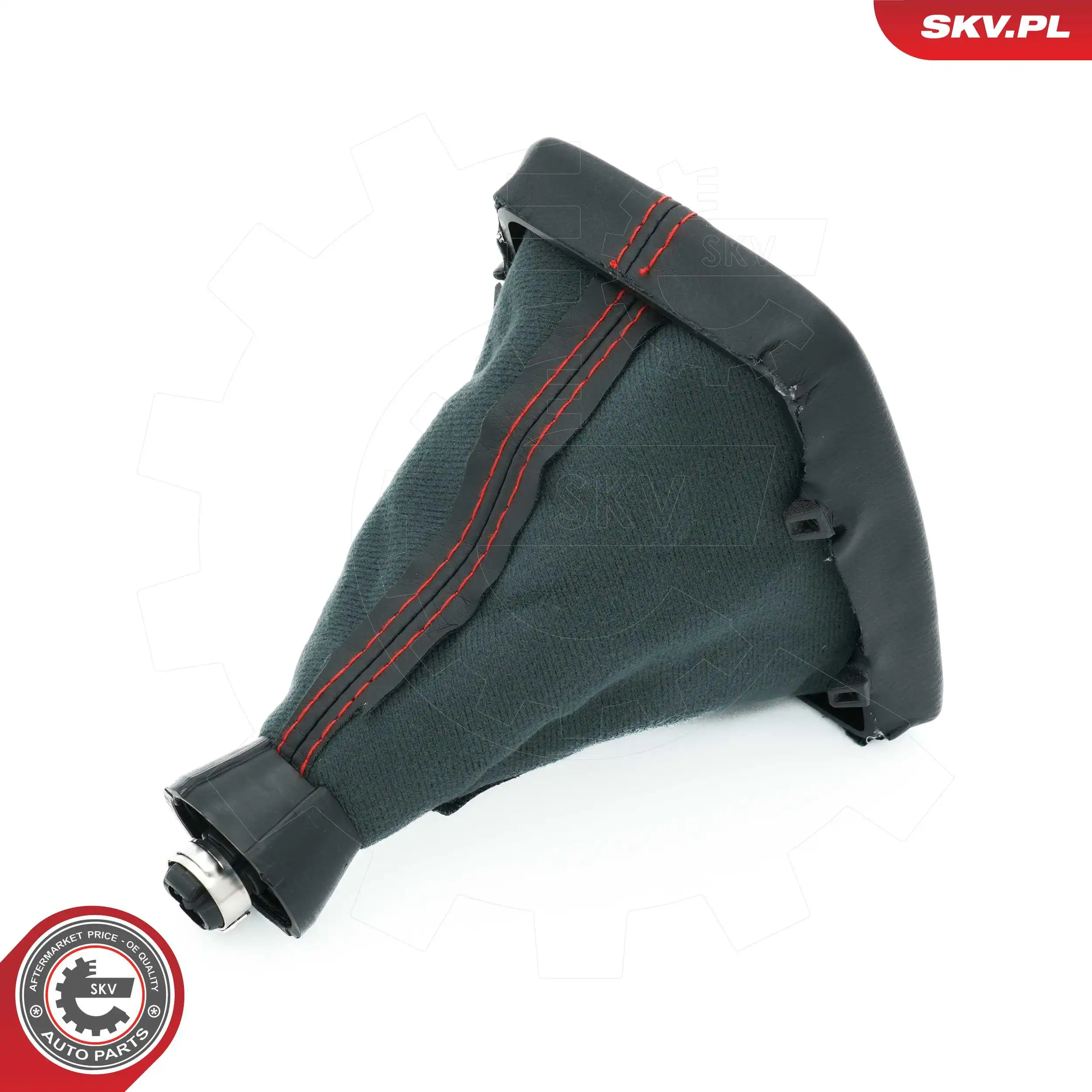 ESEN SKV 63SKV402 Gear Shift Lever Knob