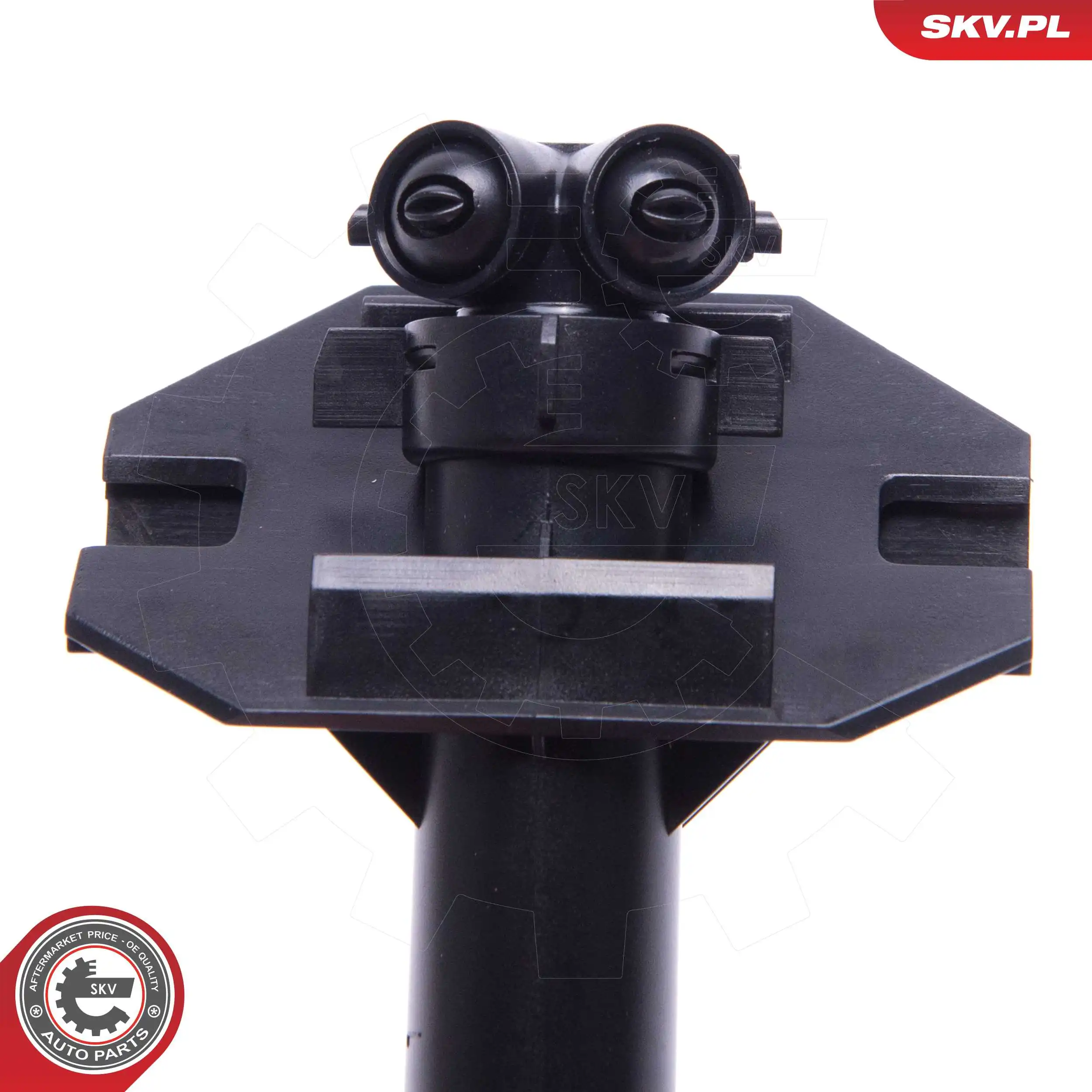 Washer Fluid Jet, headlight cleaning 15SKV685