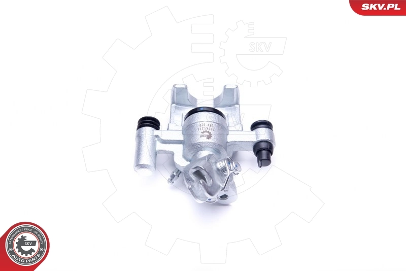ESEN SKV 45SKV374 Brake Caliper