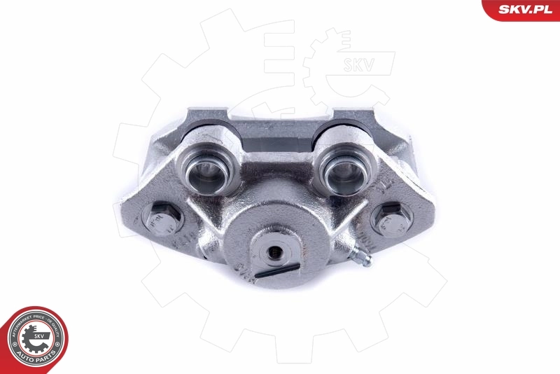 Brake Caliper 50SKV901
