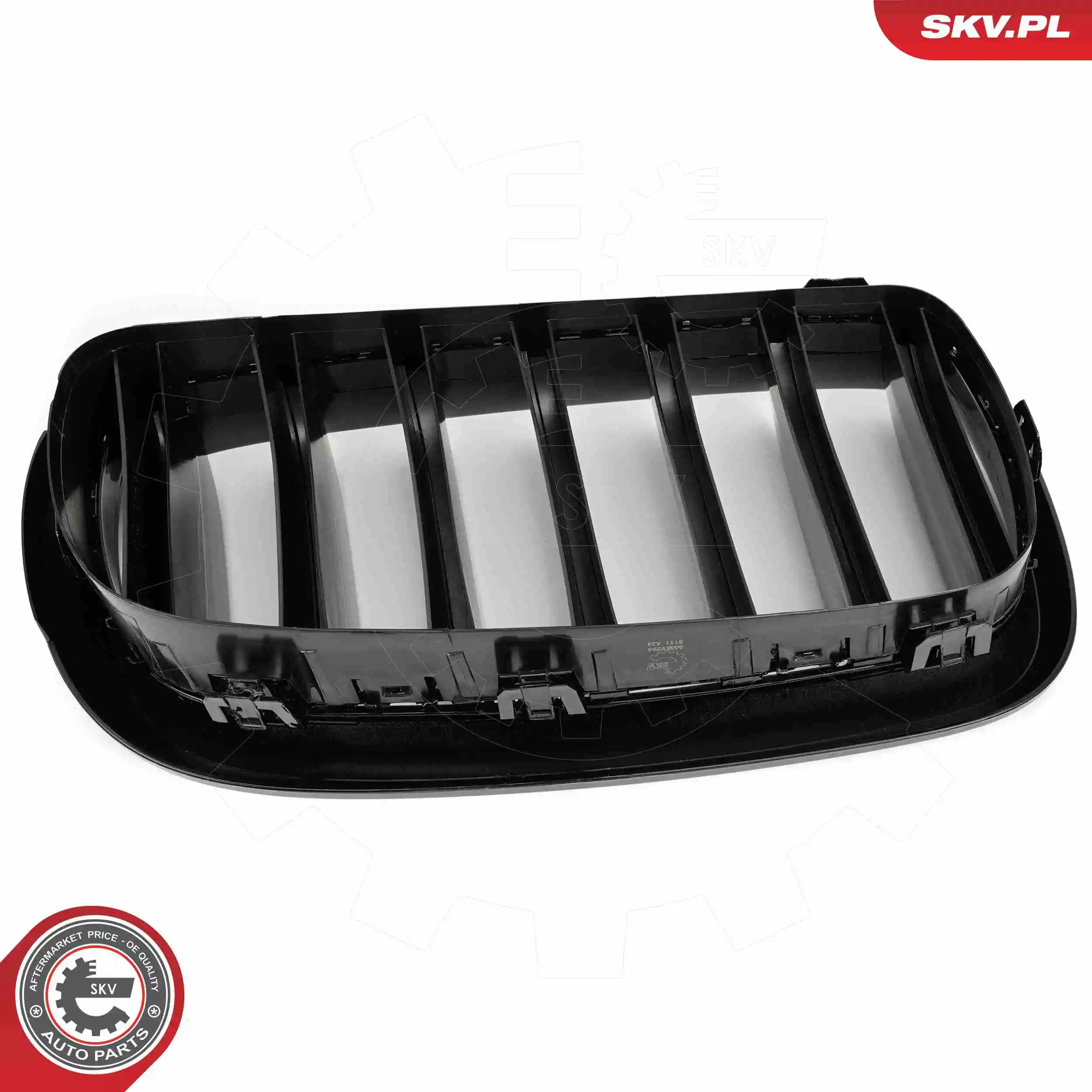 ESEN SKV 66SKV294 Radiator Grille