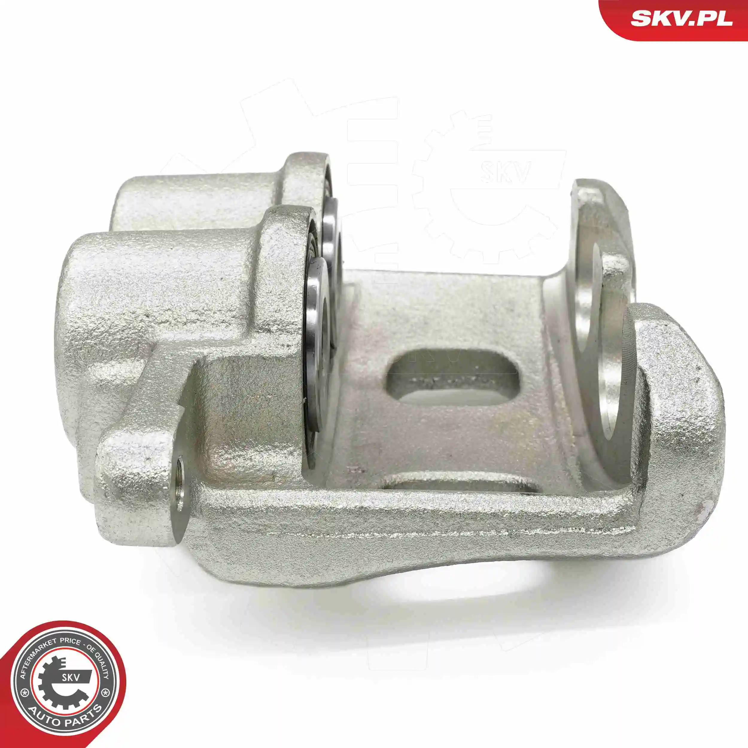 Brake Caliper 67SKV541