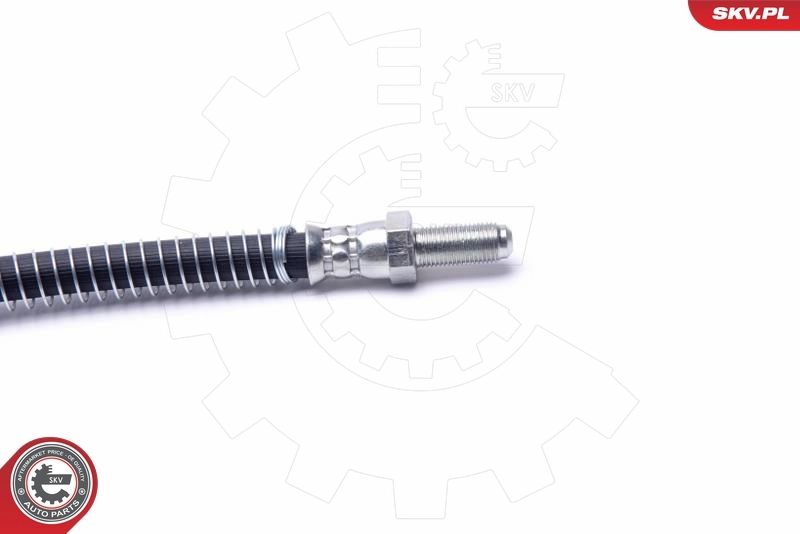 ESEN SKV 35SKV248 Brake Hose