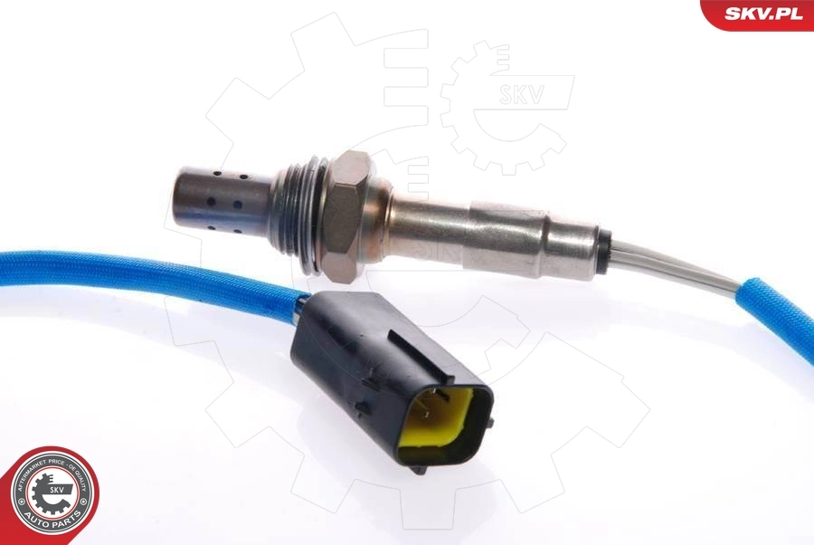 ESEN SKV 09SKV013 Lambda Sensor