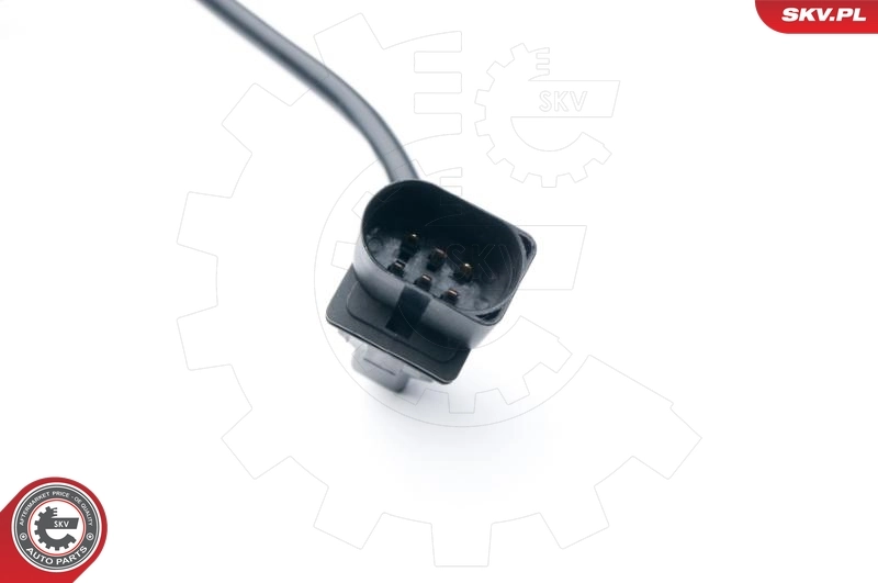 Oxygen Sensor 09SKV857