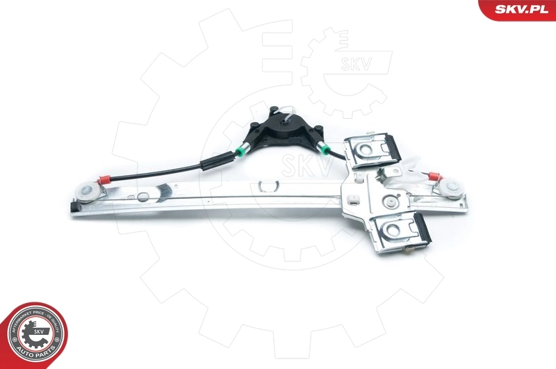 Window Regulator 01SKV771