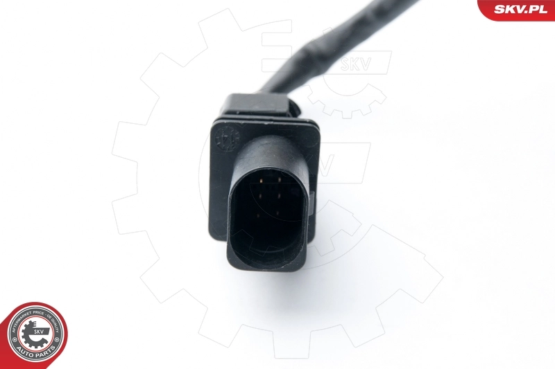 Oxygen Sensor 09SKV910