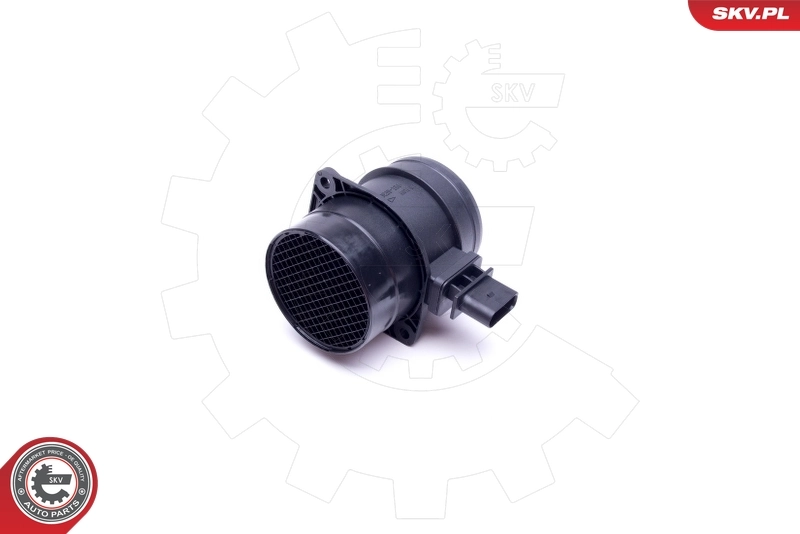 Mass Air Flow Sensor 07SKV157