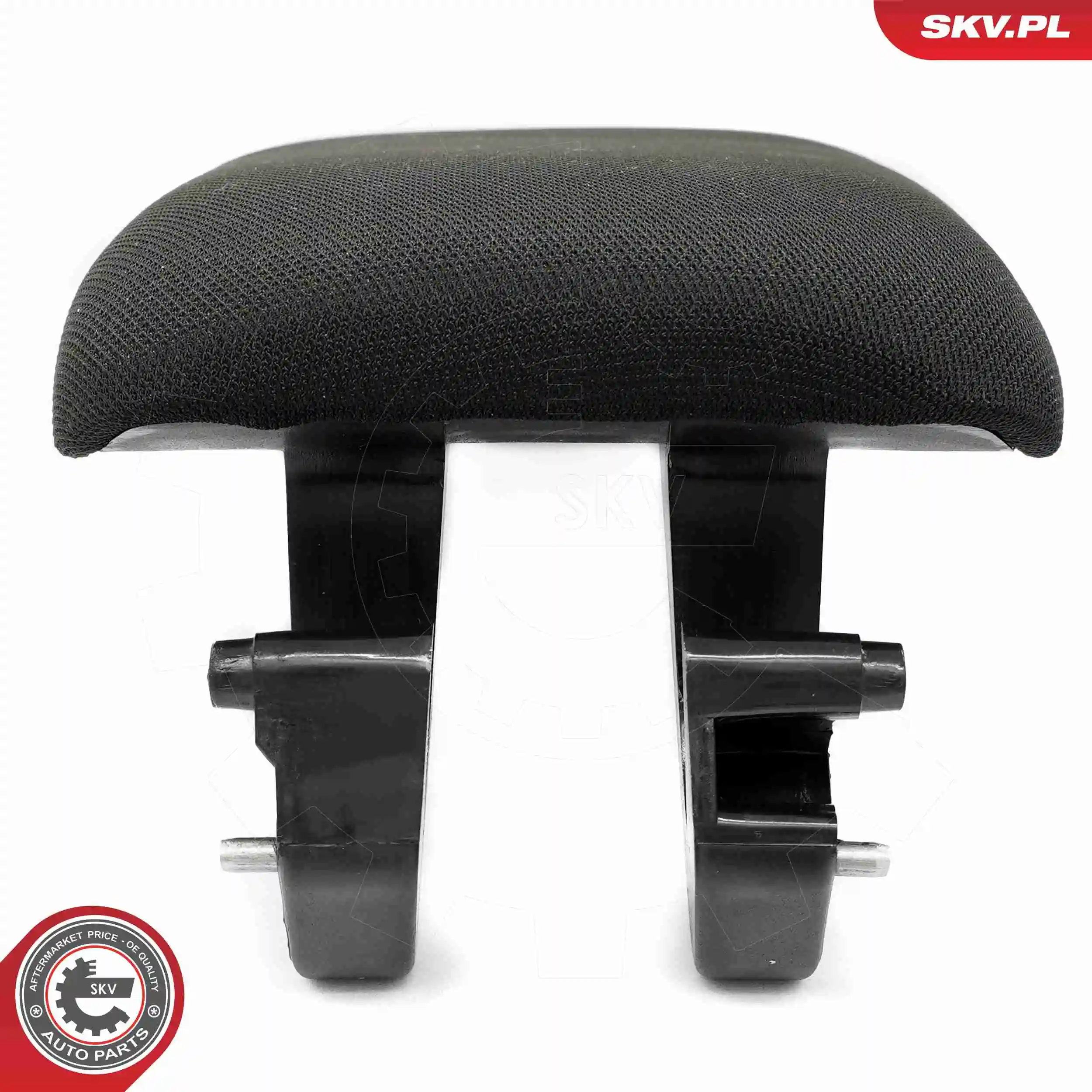 ESEN SKV 93SKV302 Armrest