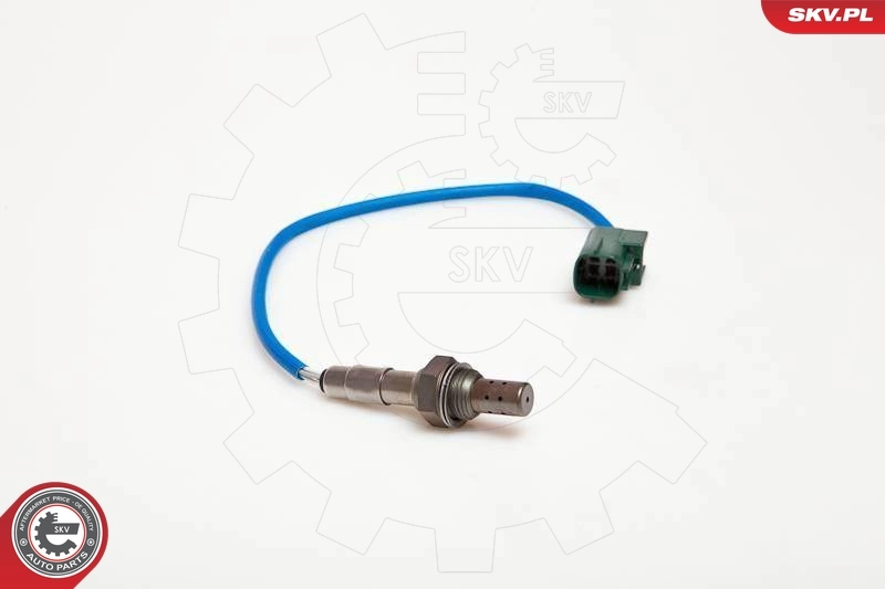 Oxygen Sensor 09SKV056