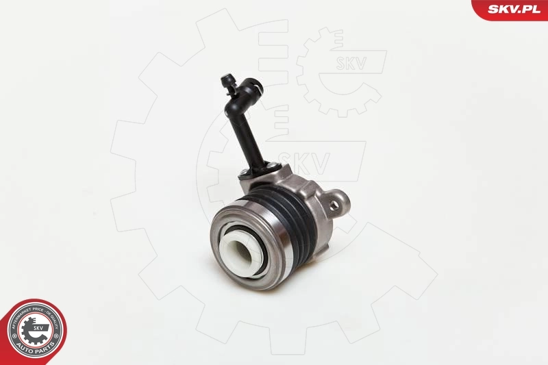 ESEN SKV 13SKV018 Central Slave Cylinder, clutch