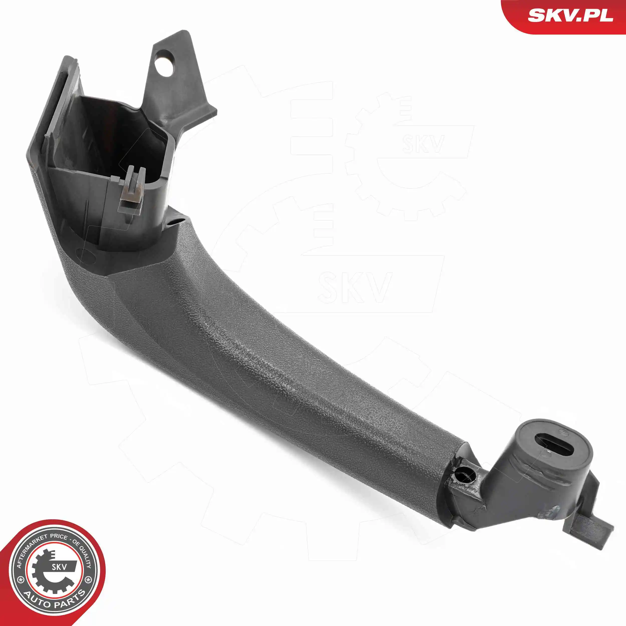 ESEN SKV 97SKV003 Door Handle, interior equipment
