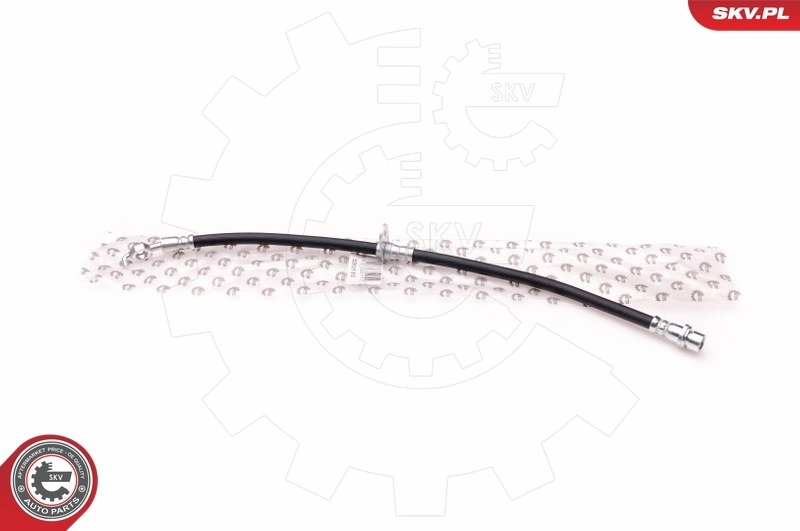 ESEN SKV 35SKV110 Brake Hose