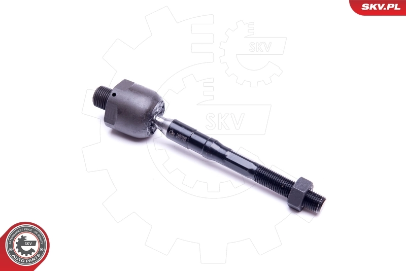 ESEN SKV 04SKV363 Inner Tie Rod