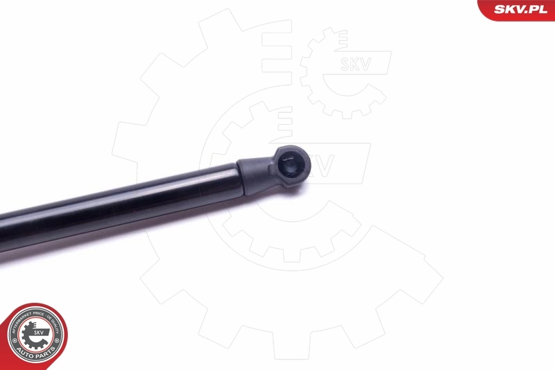 Gas Spring, boot/cargo area 52SKV610