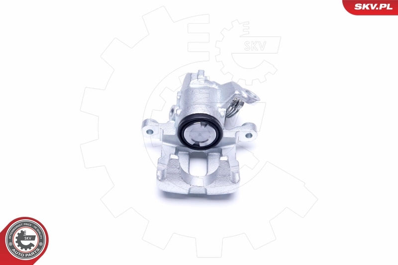 Brake Caliper 34SKV124