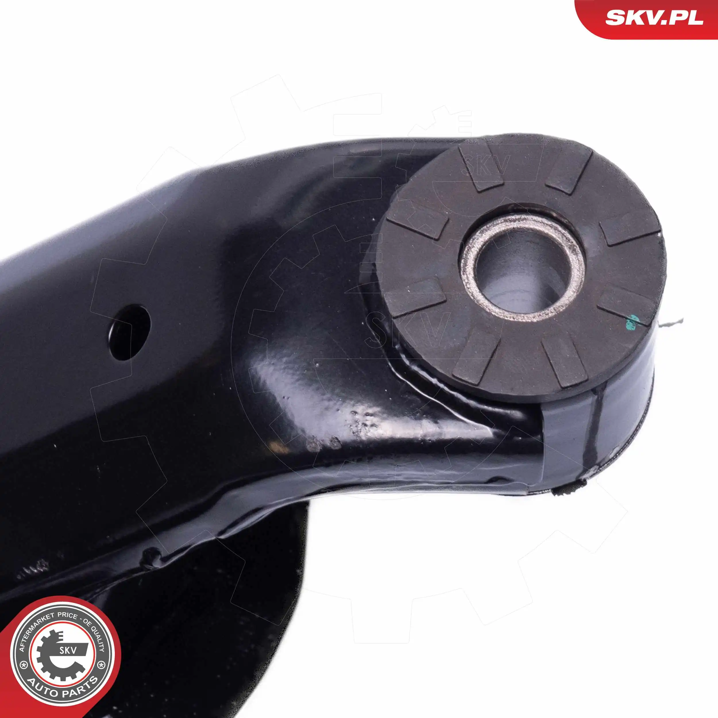 ESEN SKV 64SKV073 Support Frame/Subframe