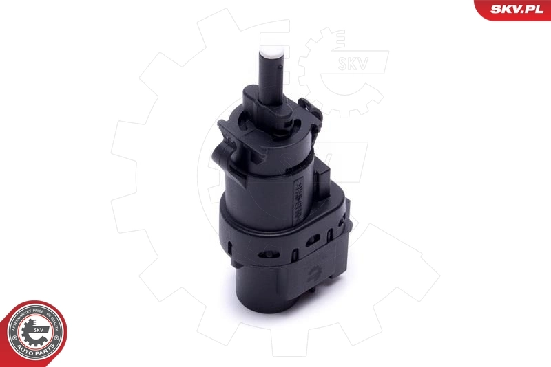 Stop Light Switch 38SKV814