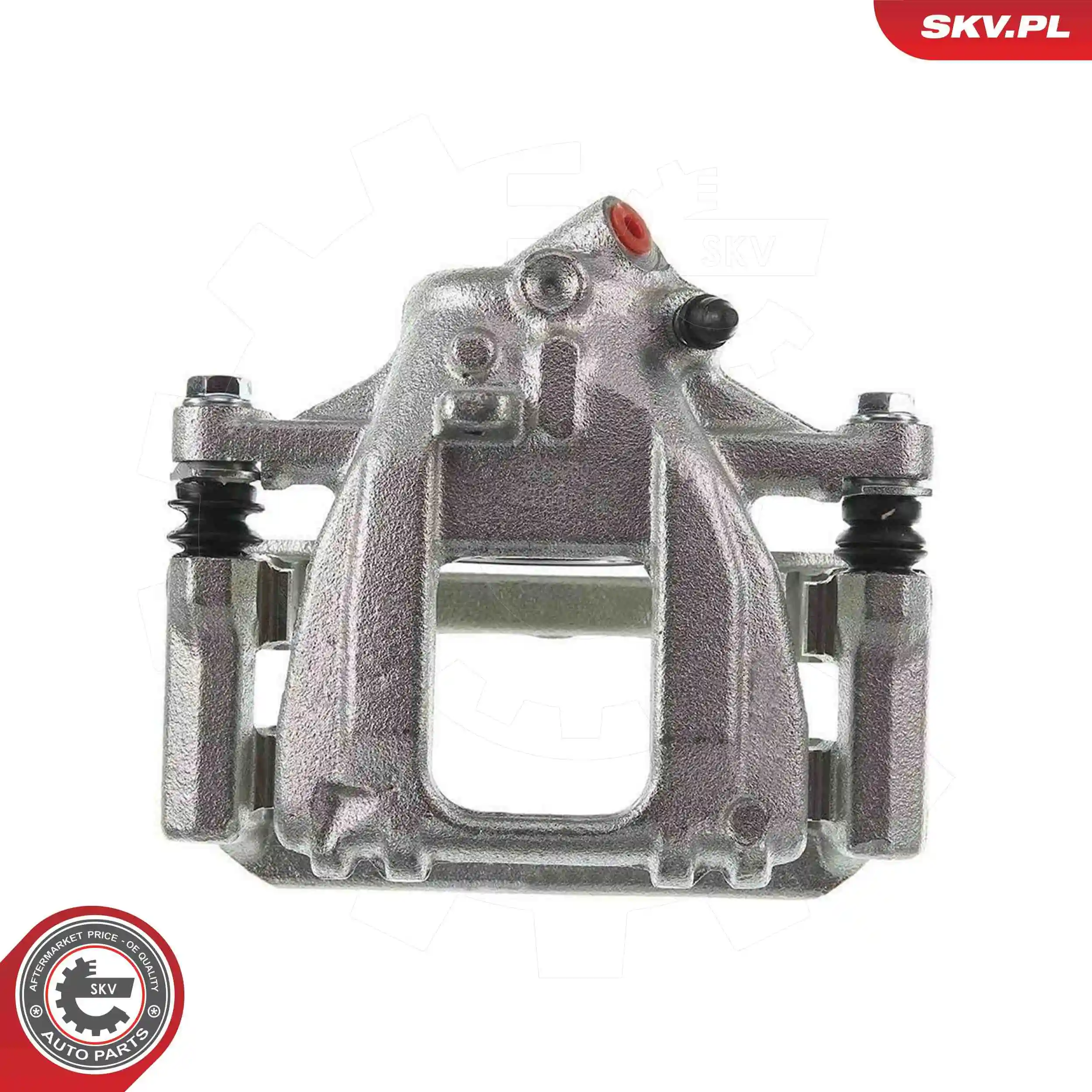 Brake Caliper 78SKV423