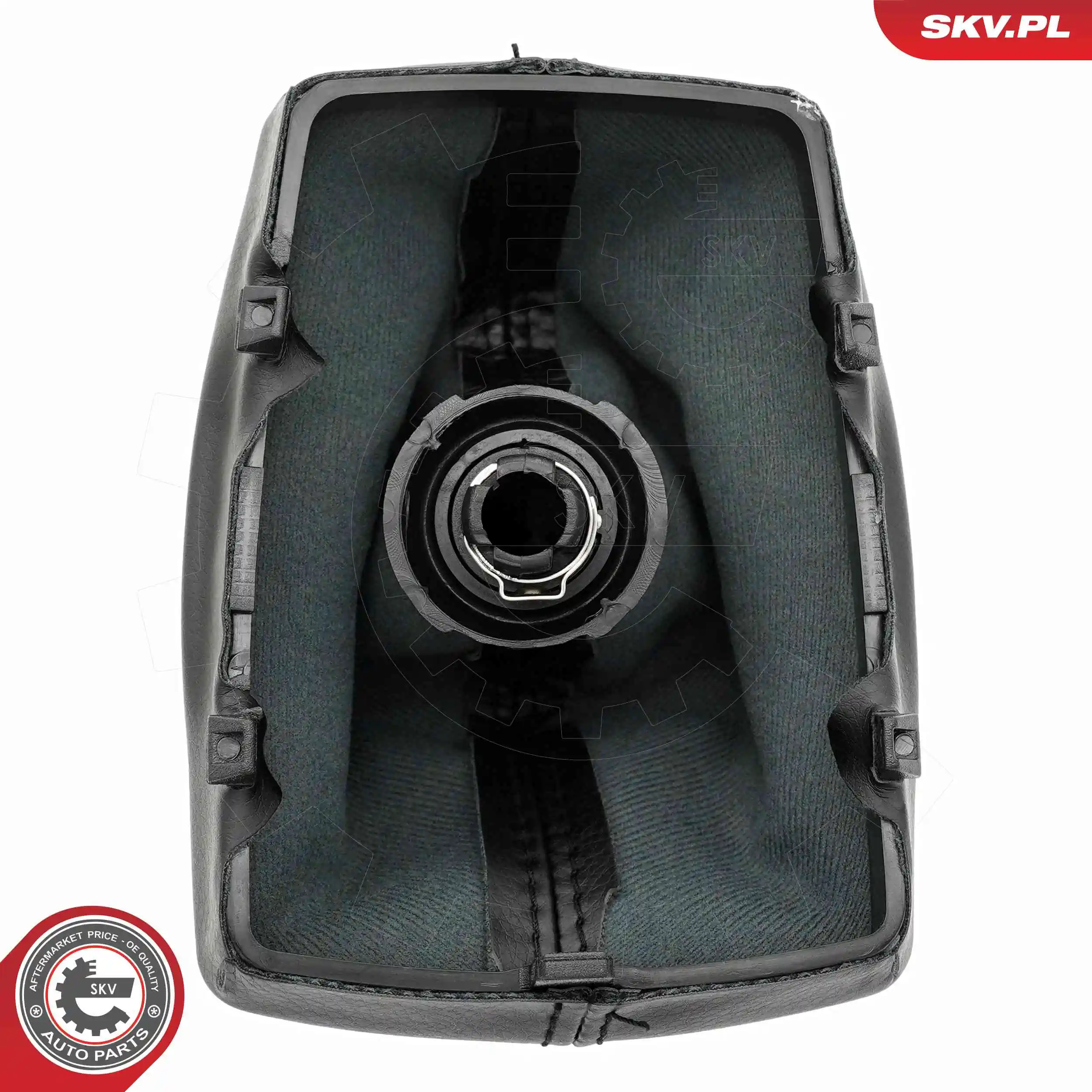 ESEN SKV 63SKV513 Gear Lever Knob