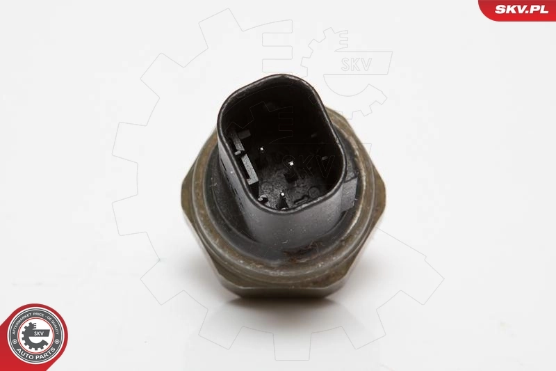 圧力スイッチ、エアコン 95SKV113