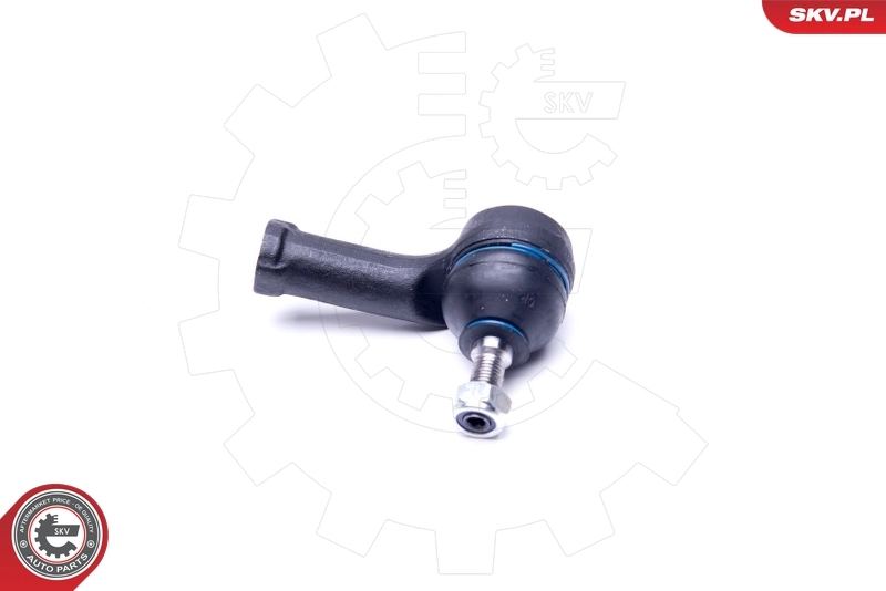 ESEN SKV 04SKV407 Tie Rod End