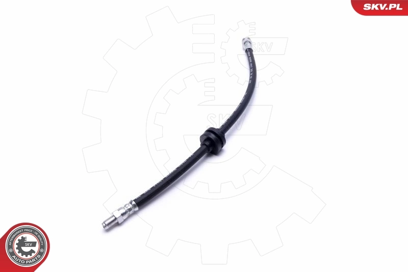 Brake Hose 35SKV141