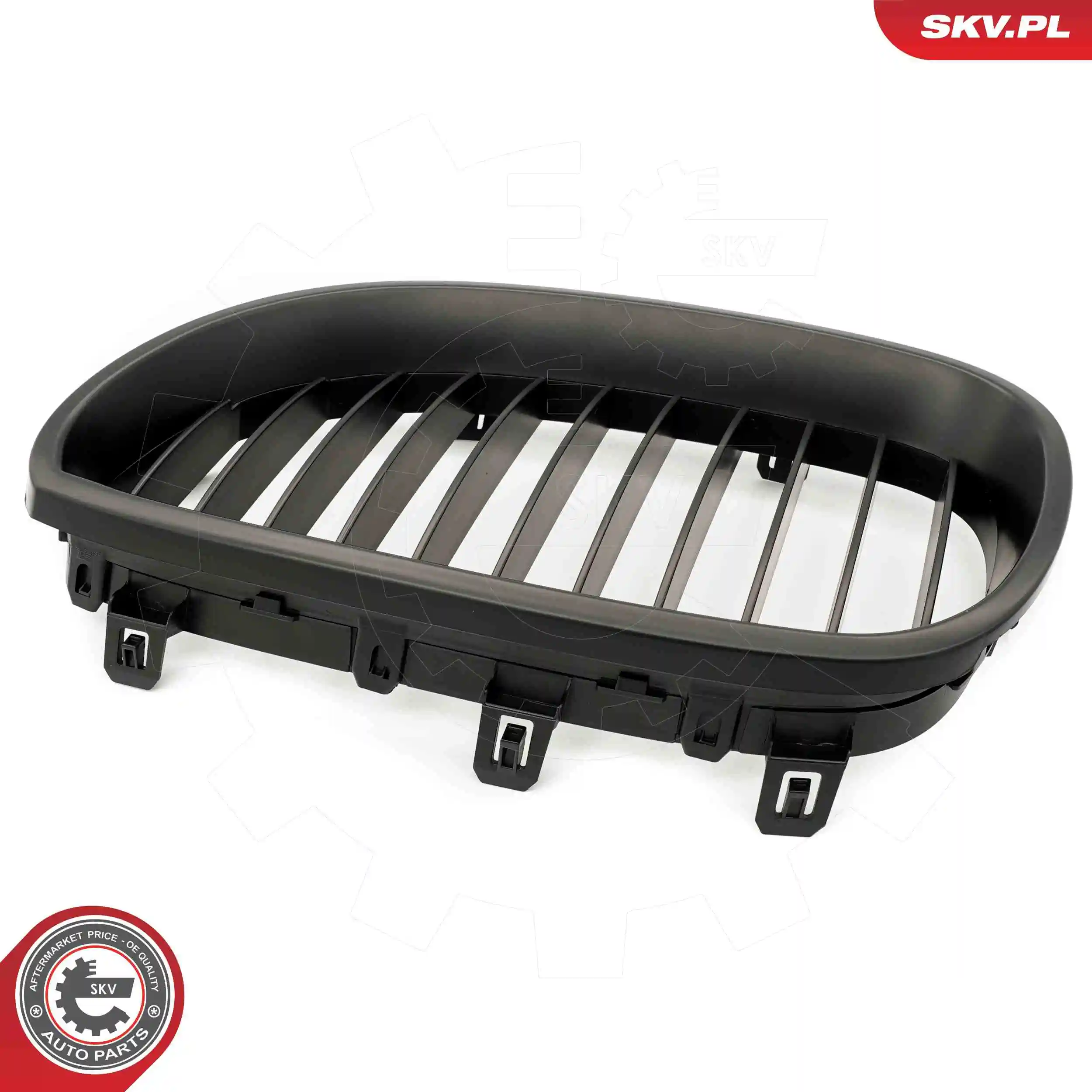 ESEN SKV 66SKV167 Radiator Grille