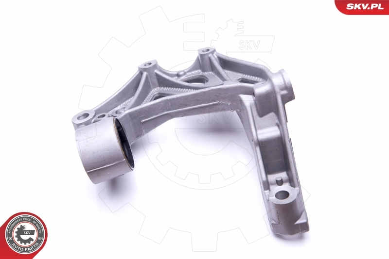 Steering Knuckle, wheel suspension 47SKV301