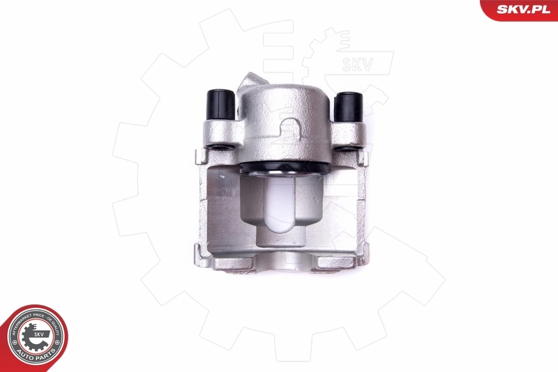 Brake Caliper 46SKV511