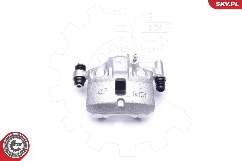 Brake Caliper 45SKV541