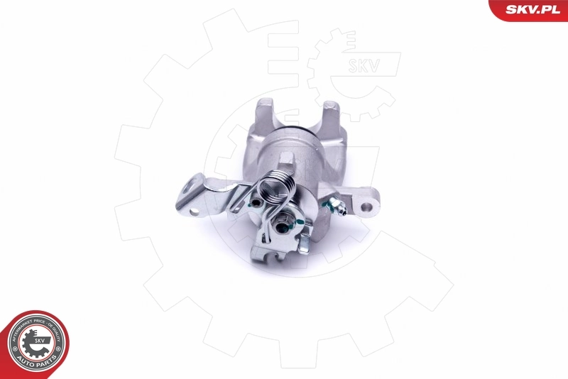 Brake Caliper 46SKV554