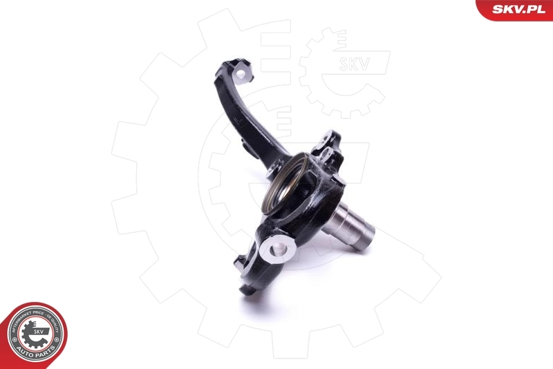 ESEN SKV 47SKV641 Steering Knuckle, wheel suspension