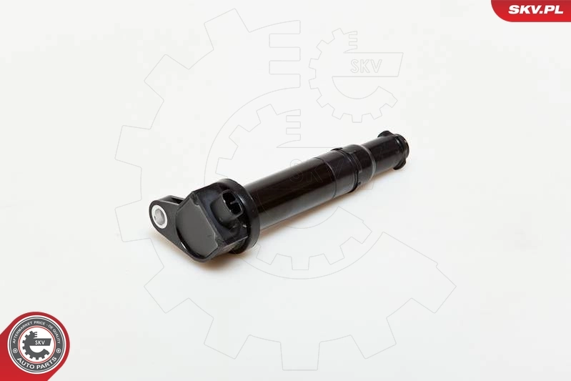 Ignition Coil 03SKV167