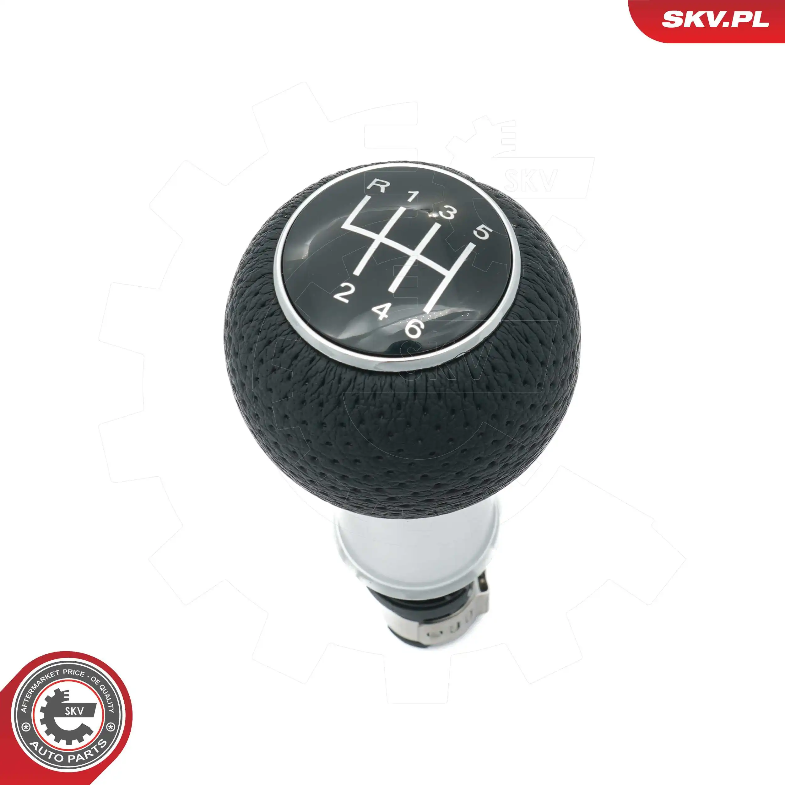 ESEN SKV 63SKV002 Gear Shift Lever Knob