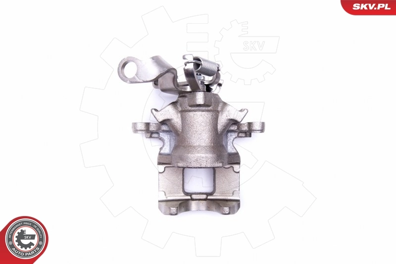 Angkup Brek 50SKV103