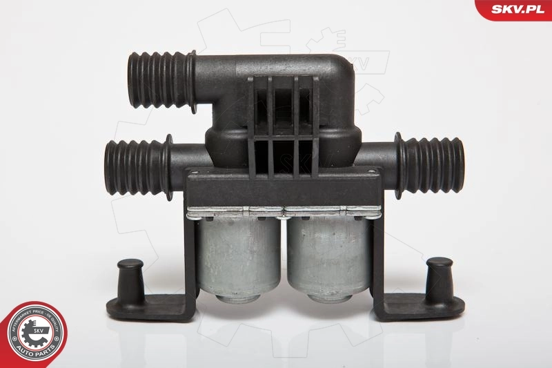 Coolant Control Valve 95SKV904