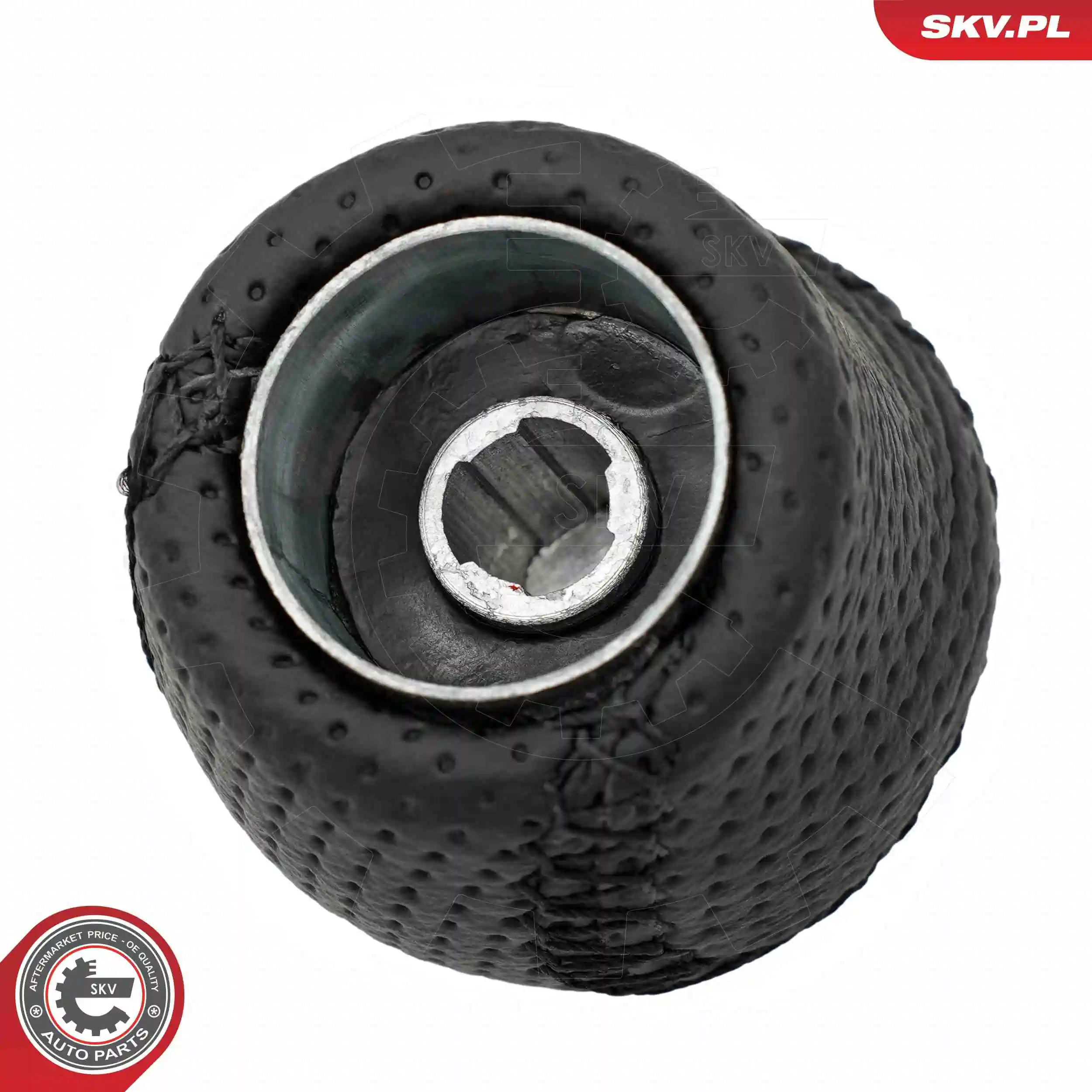ESEN SKV 63SKV168 Gear Lever Knob
