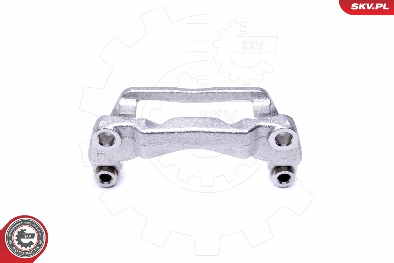 ESEN SKV 50SKV600 Bracket, brake caliper