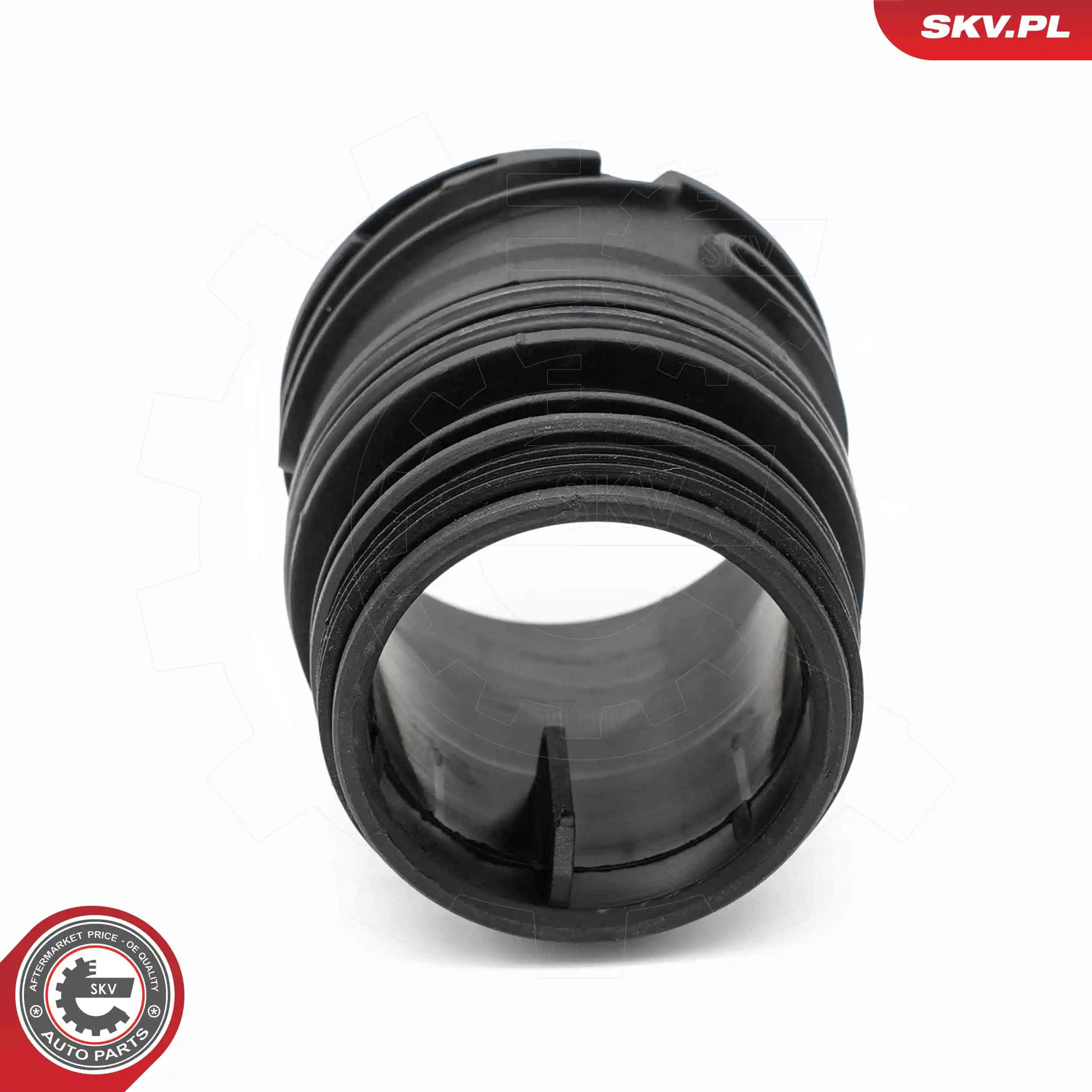 ESEN SKV 96SKV414 Plug Housing, automatic transmission control unit